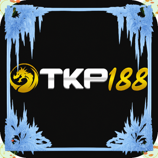 tkp188 — galeri pratinjau - APK Resmi