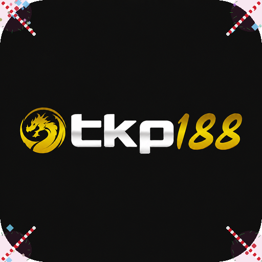 tkp188 — galeri pratinjau Resmi APK